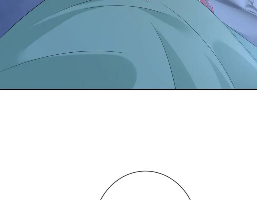 第454 尴尬的声音10