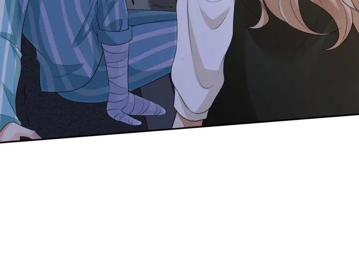 第240 杀人灭口75