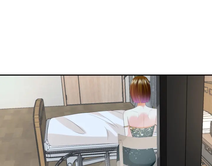 第220话 她失忆了？3