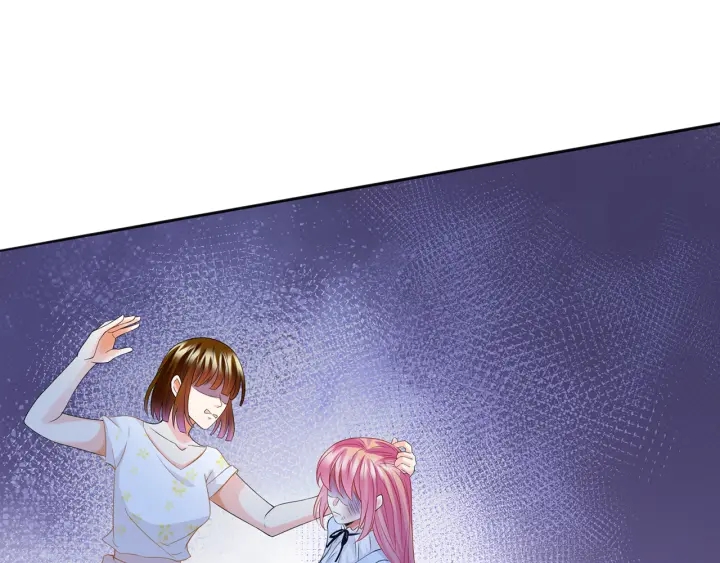 第233话 毁了这张脸……67
