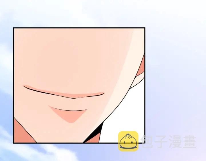第211话 鹿死谁手19