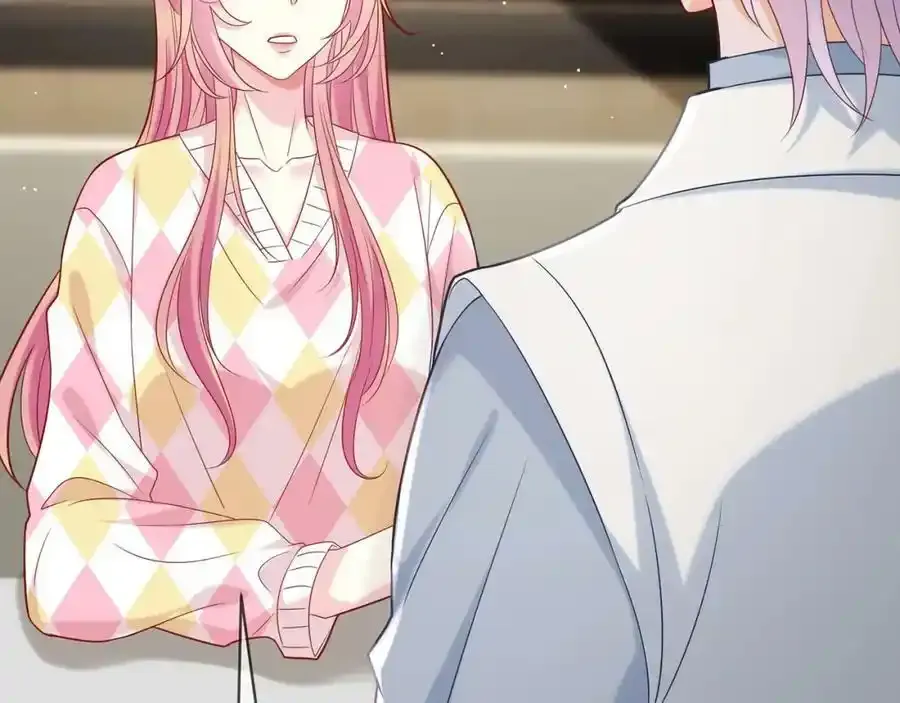 第380 钦定男主14