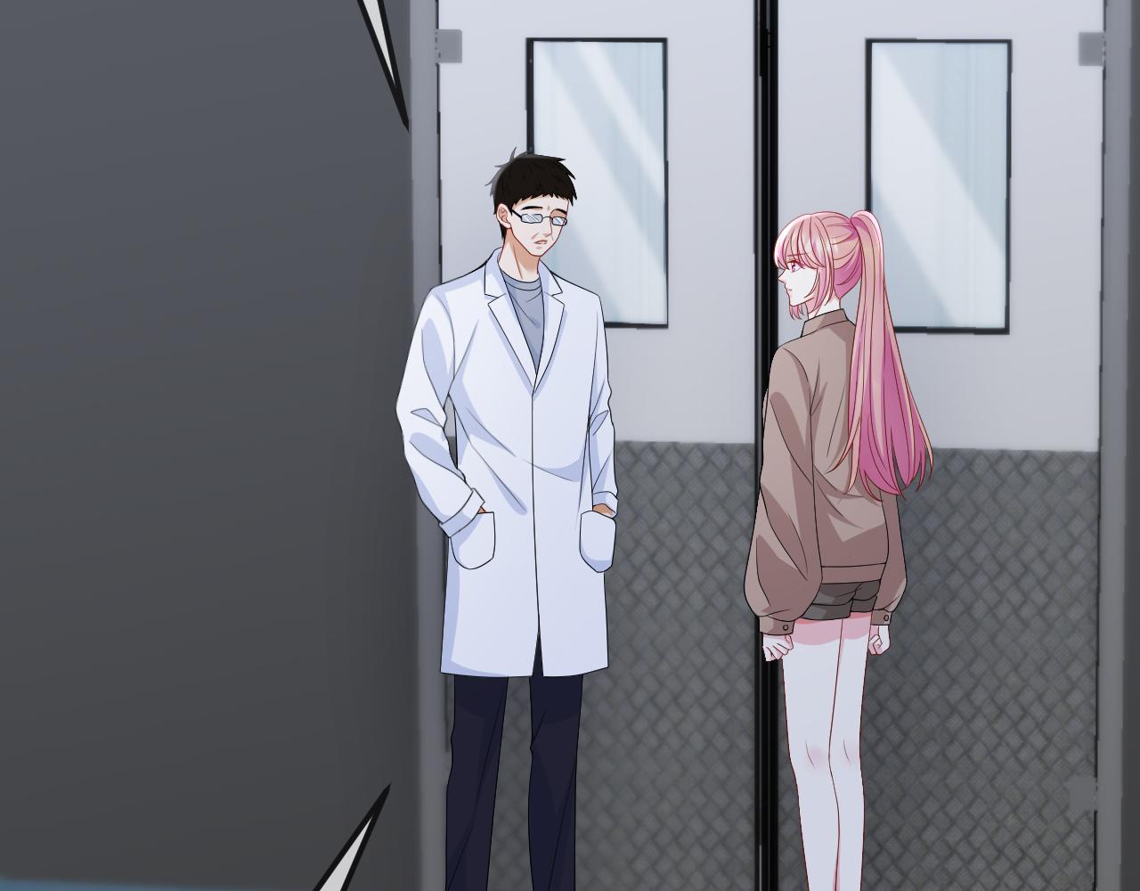 第325 苏醒78