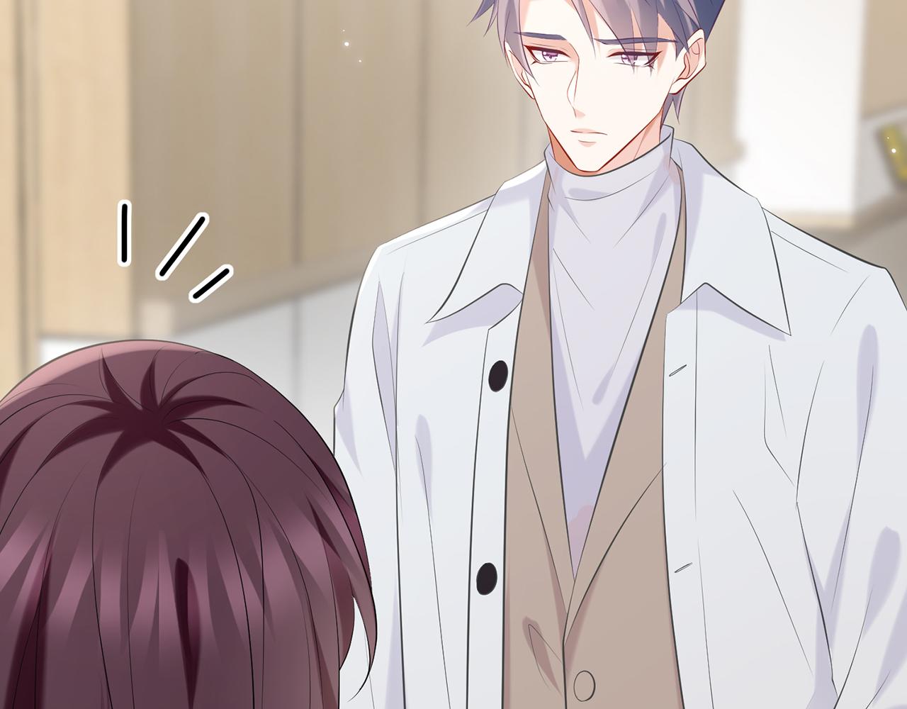 第368 男人的约定104