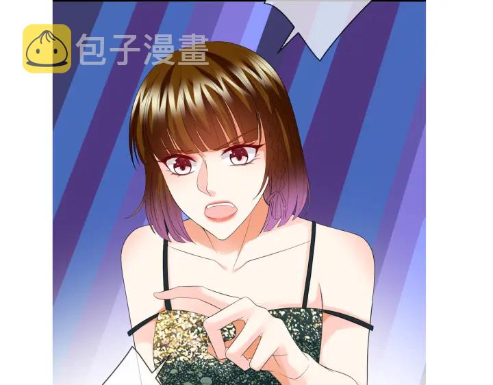 第219话 隔墙有耳103