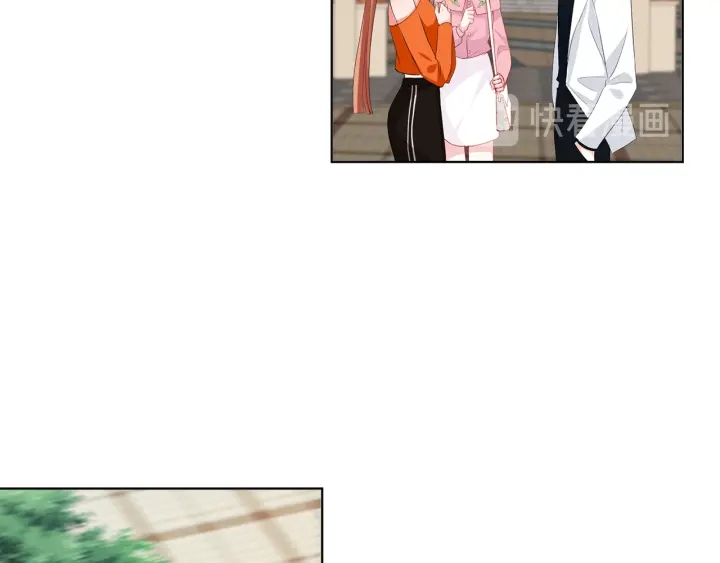 第177话 我女朋友未满20岁18