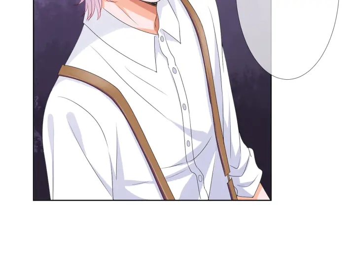 第130话 爱上大哥的女人？9