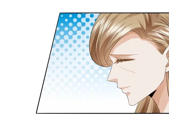 第238 重做亲子鉴定95