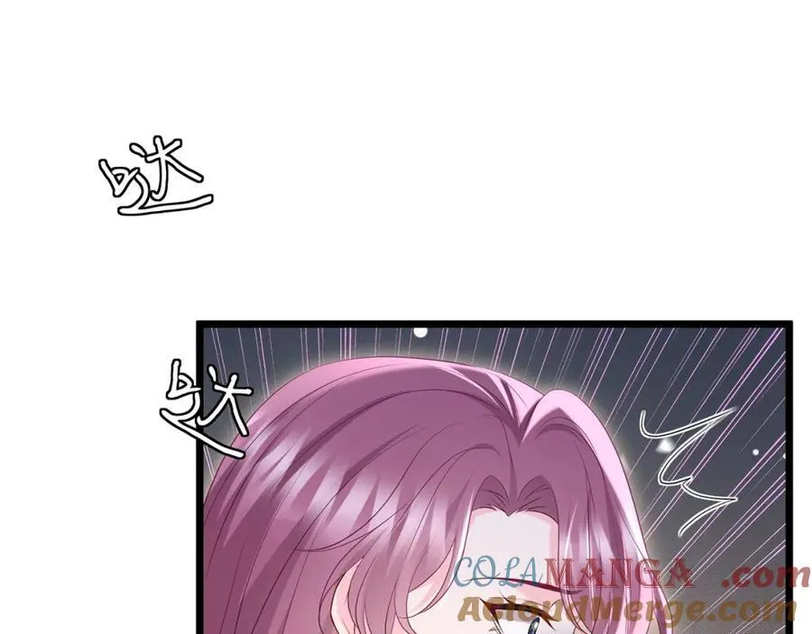 第503话 你根本不关心他68