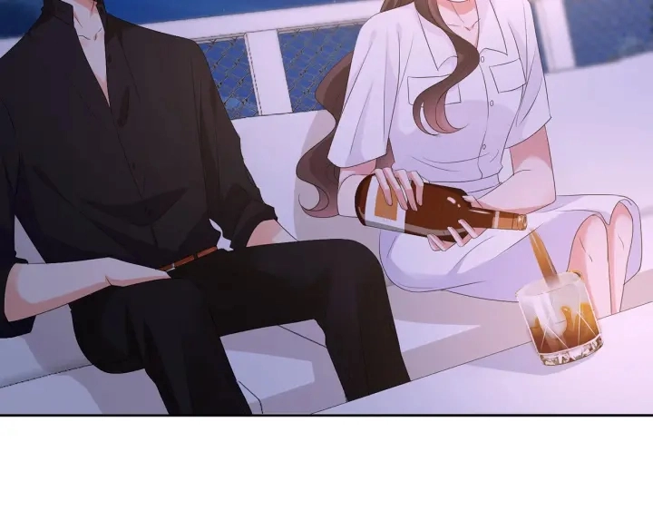 第130话 爱上大哥的女人？37