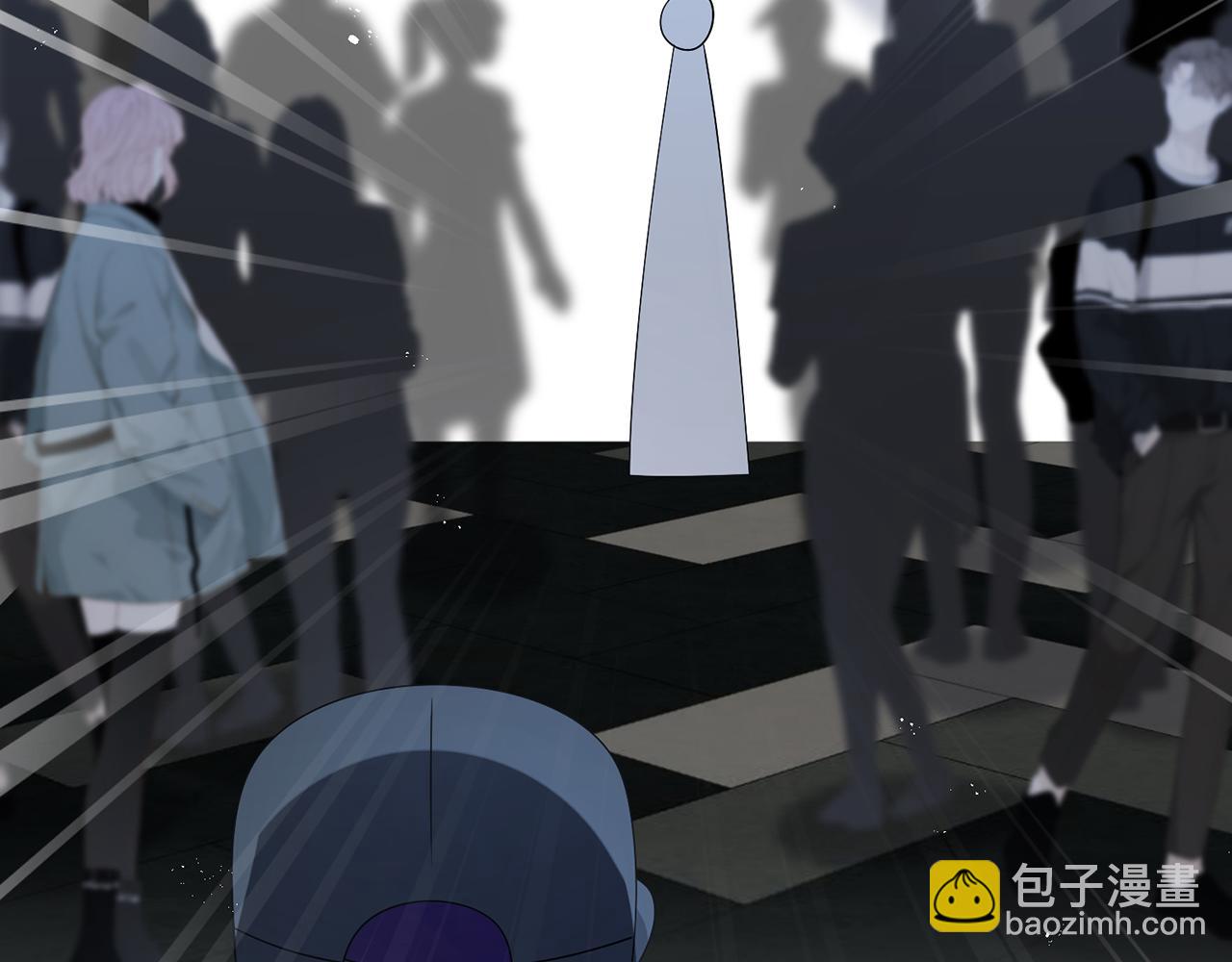 第352 遗作？炒作！104
