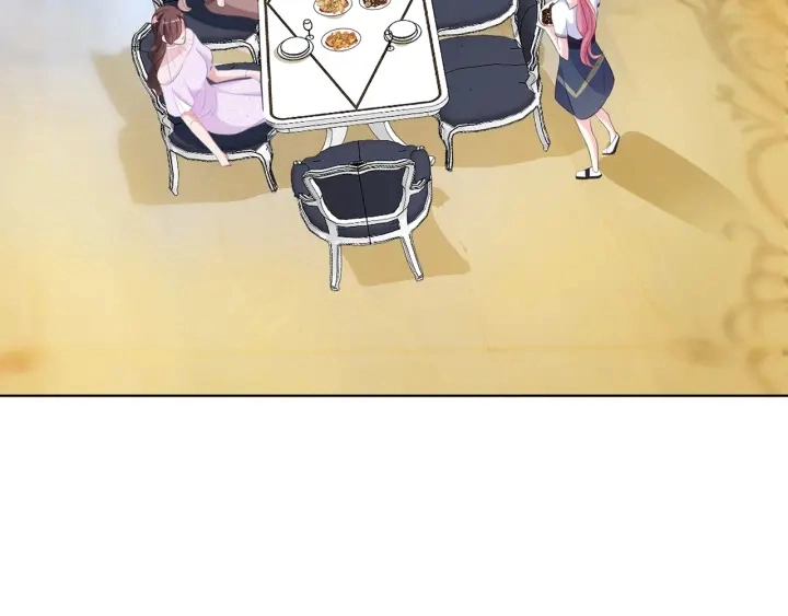 第137话 反常的北冥夜85