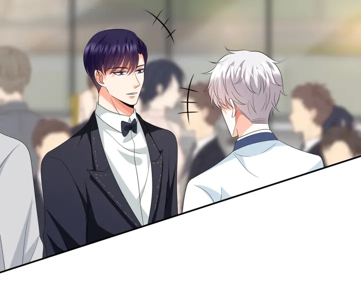 第218话 残酷的真相43