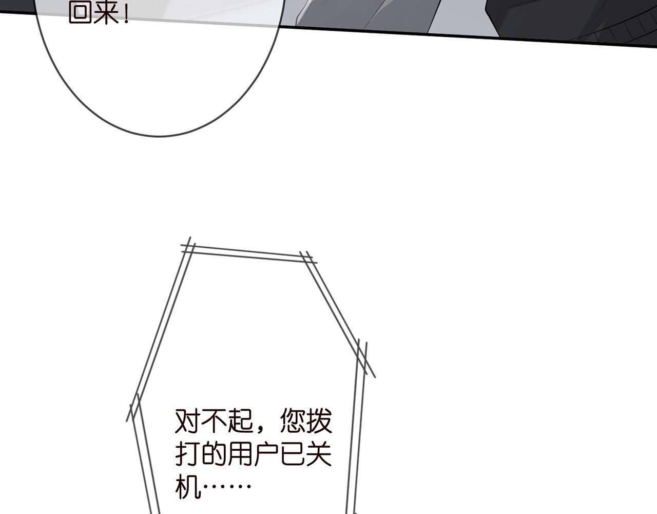 第340 可怕的猜测107