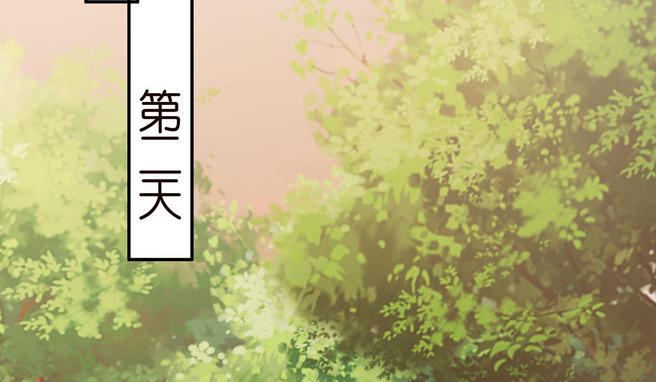 第384 残酷的真相69