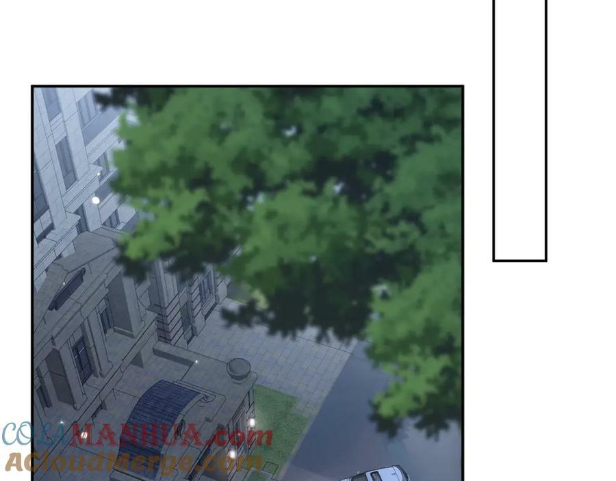 第463 绝望的北冥夜40