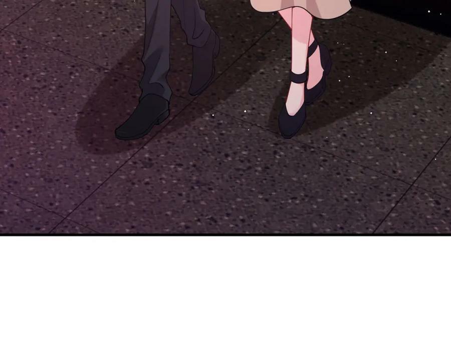 第452 羞耻的购物经历5