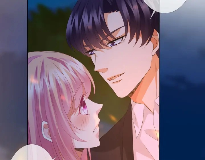 第159话 要怎么求我？62