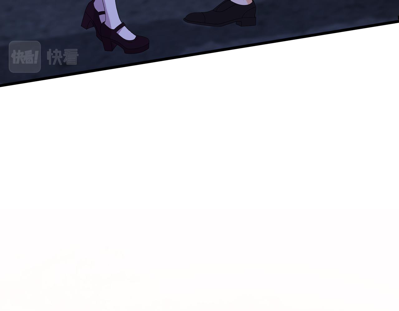 第331话 驰名双标99