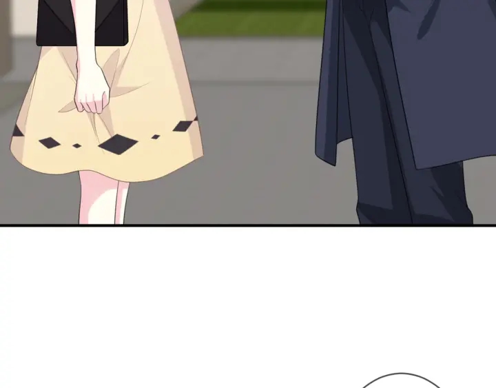 第247 爱我就给我那个96