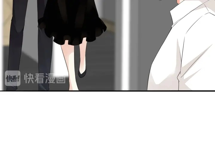 第189话 谁说要娶你84