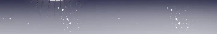 第233话 毁了这张脸……110