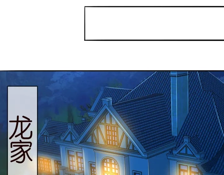 第196话 先生要入赘龙家？63
