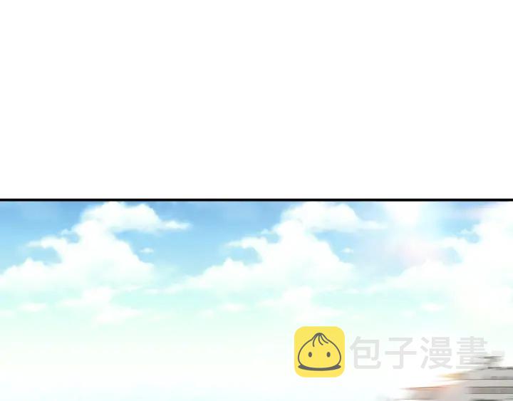 第208话 荒唐的念头30