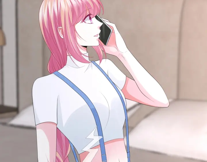 第213话 各自的考量61