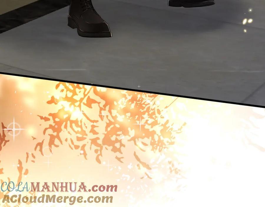 第489 丧礼72