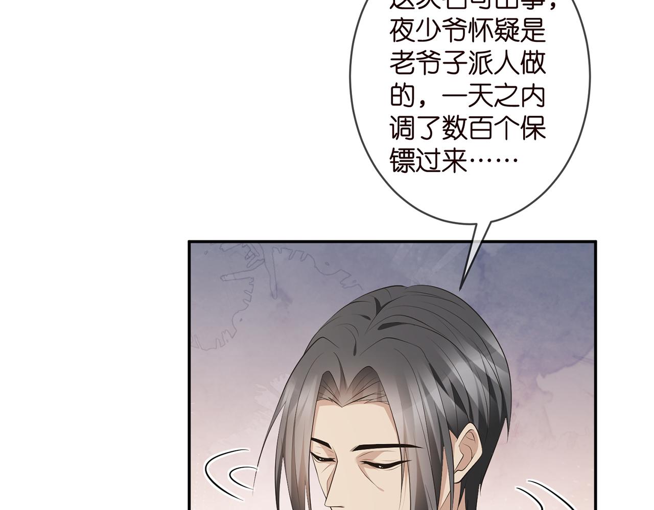 第335 这名字似曾相识12