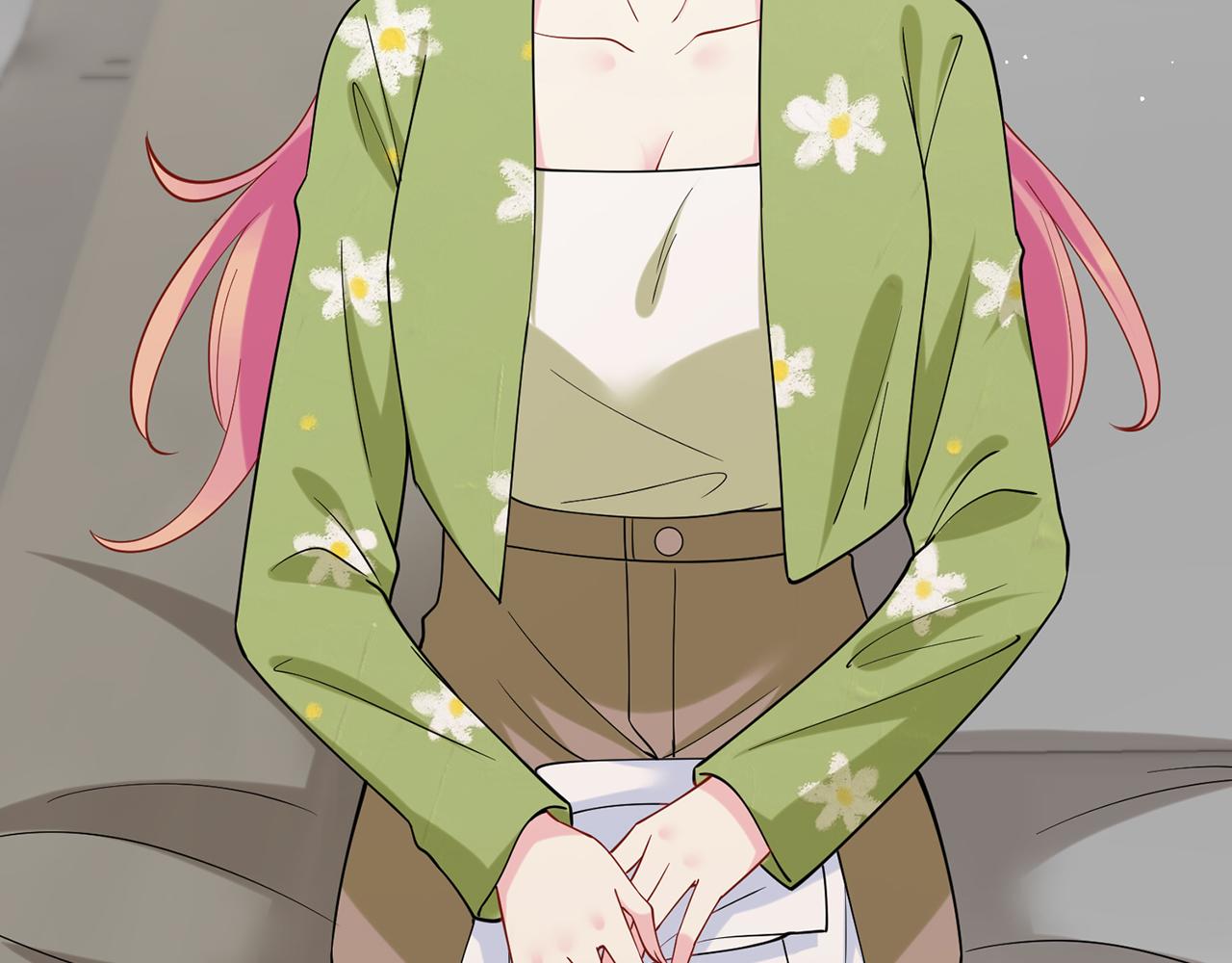 第400 夜谈7
