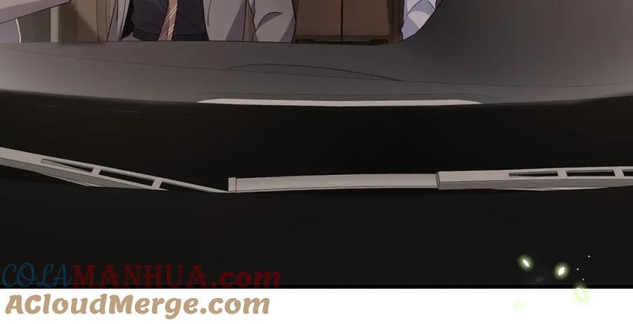 第486 夫妻幽会88