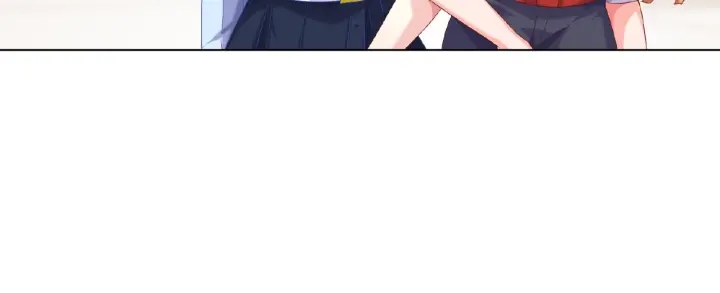 第42话 跟我交往好吗66