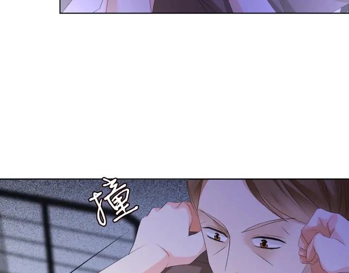 第140话 谋杀85
