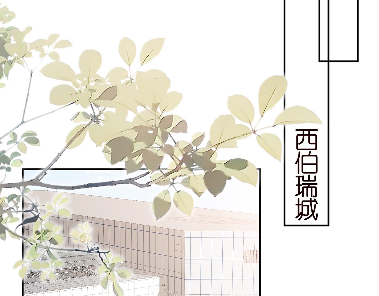 第381 两难的北冥夜65