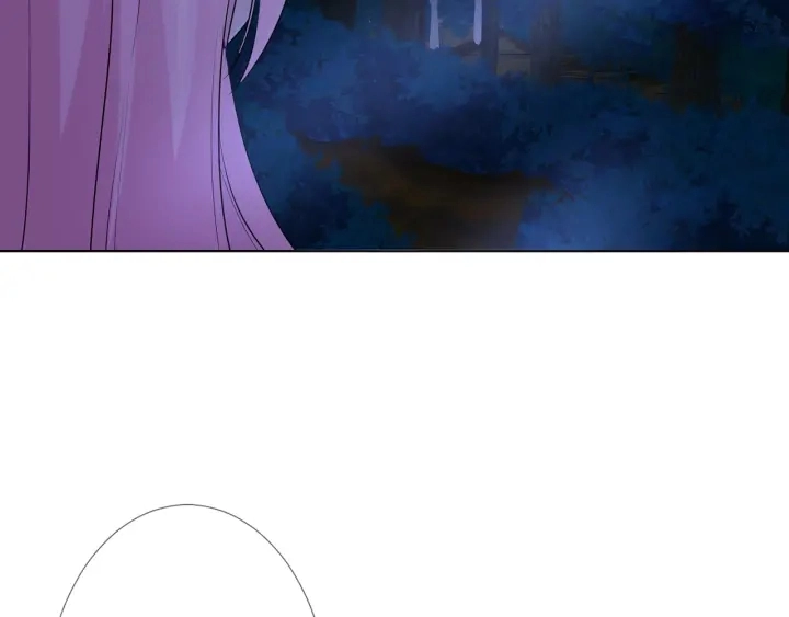 第111话 神秘美男上线31