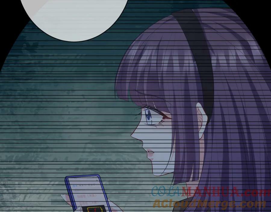 第457 丫丫的伤心事56