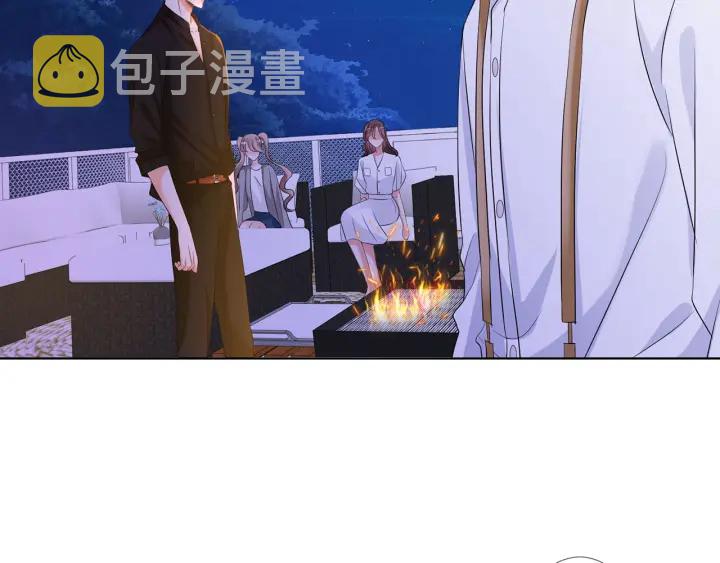 第127话 今晚你是连城的81