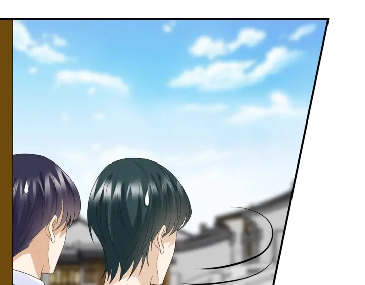 第183话 今晚把你女人带来46