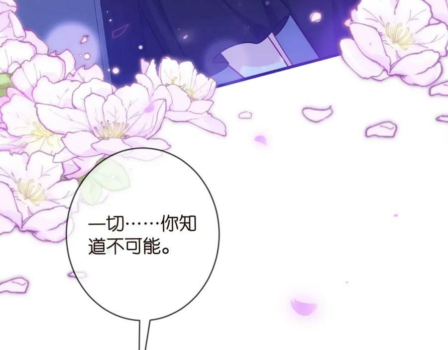 第440 美妙的夜晚15