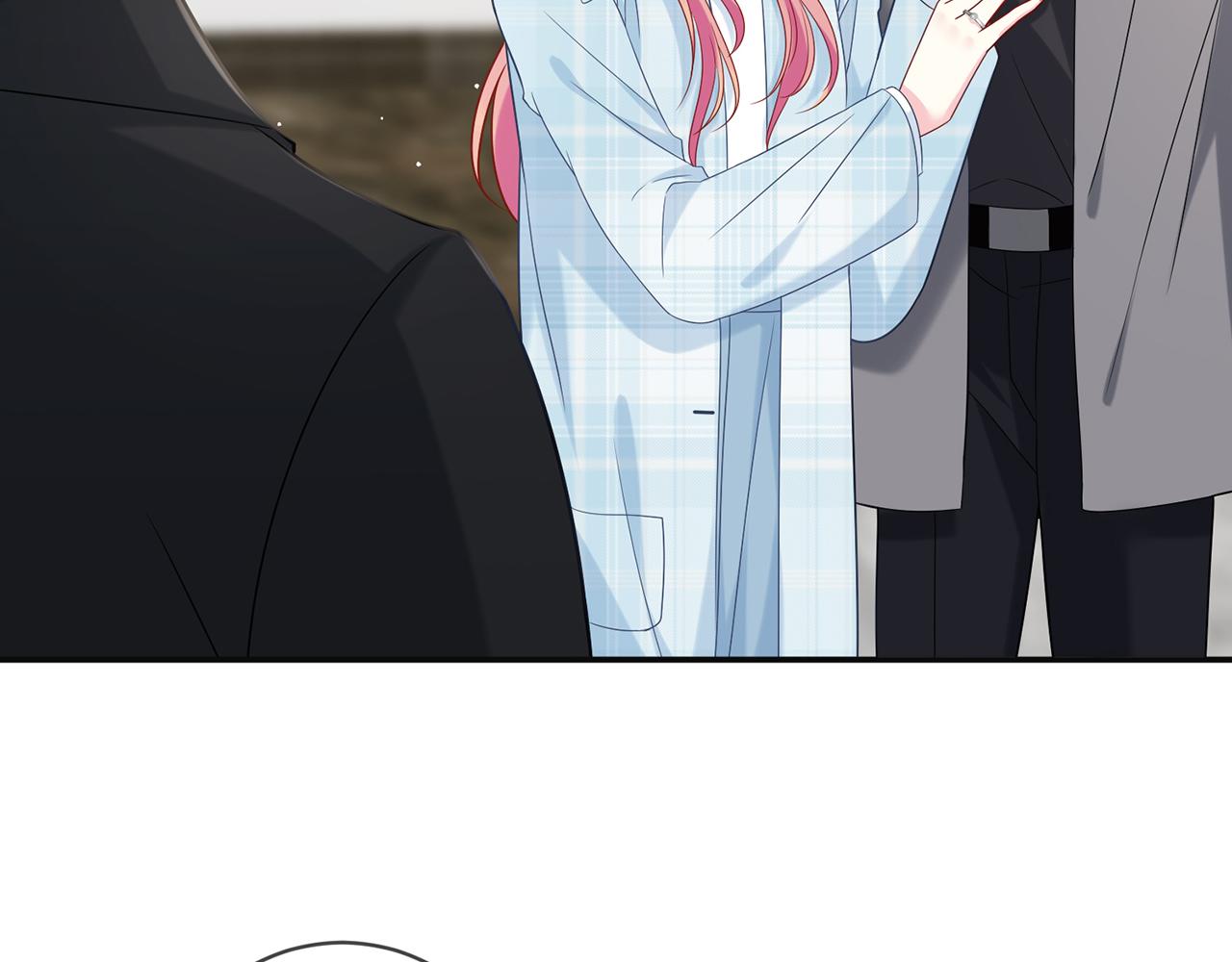 第375 转让股份37