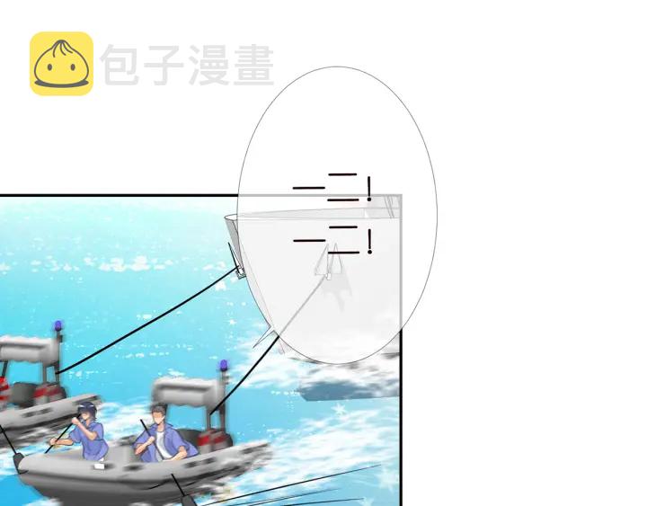 第210话 你本有机会赢的78