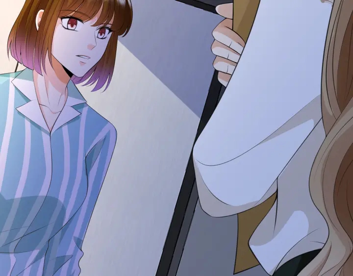 第240 杀人灭口7