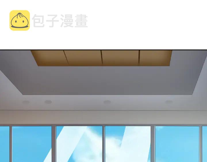 第13话 沉迷55