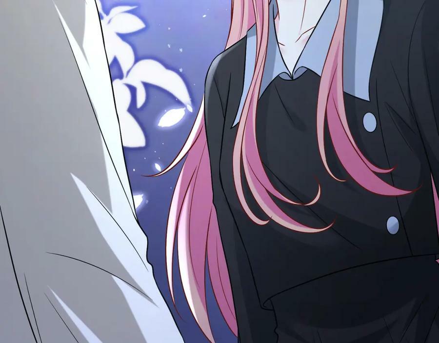 第438 夜闯女生宿舍103