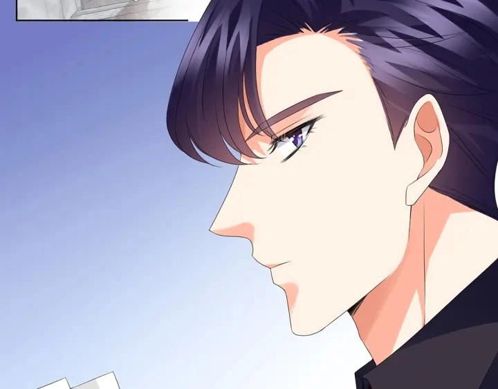 第136话 北冥夜心里的女人66