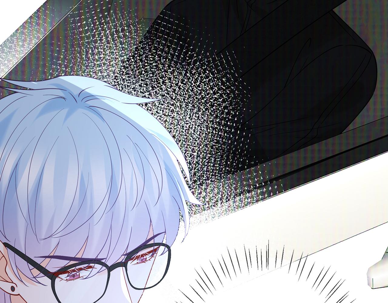 第383 暗杀13