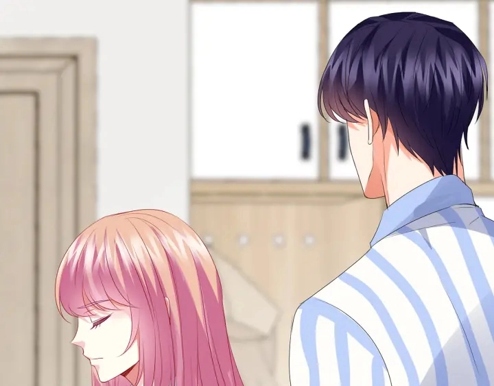 第150话 霸道护妻52