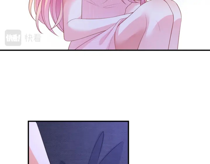 第248 尴尬时刻83